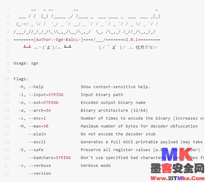 ΢Žͼ_20240616134244.png